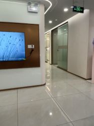 点击看大图 -至简医疗美容·医生集团