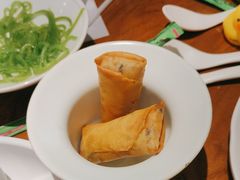 -苏小柳手工点心(人民广场分院)