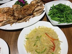 -泰华海鲜中餐厅(普吉镇店)