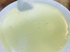 -沙湾姜埋奶(兴新包店)