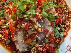 -陈三炖鸡馆(金众小区店)