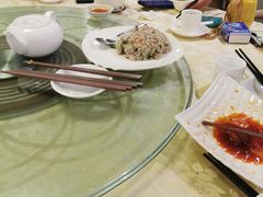 -佛有缘·32年老字号(广州首店)