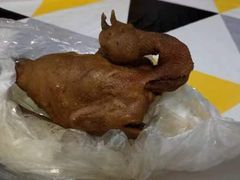 -光明刘冰乳鸽店(光明法政北路店)