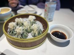 -老太原菜馆(万达店)