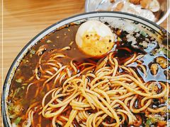 -有礼有面(知春路店)