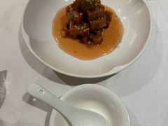 -味钱塘·钱塘浙宴(宋城之江银泰店)