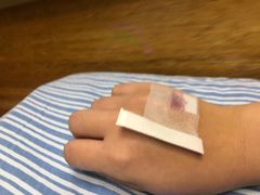 -佛山市中医院(院本部)