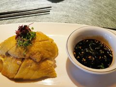 -老平安农家菜(平安店)