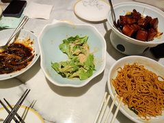 -蘭心·臻品(瑞虹太阳宫店)