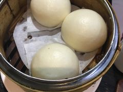 -糖朝(尖沙咀店)