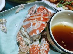 -威海渔村(静安旗舰店)