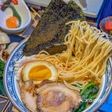 🌠高品质深夜食堂丨大酒炉端烧鸟