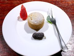 -天水蔬食料理(树德之光店)