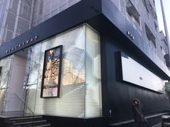 -BLACKSWAN黑天鹅(环球店)
