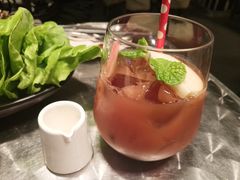 -Ginger(兴国路店)