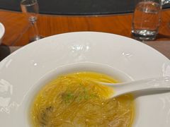 -三利音·浦之舟(滨江大道店)