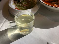 -春暖花开(西溪店)