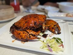 -御宝轩(益丰·外滩源店)
