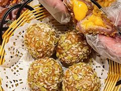 -成都瓜串串(华强北店)