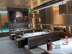 -船歌·鱼水饺青岛菜(黄岛珠江路店)