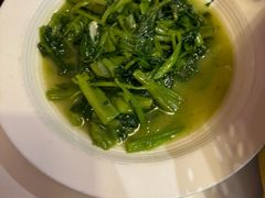 -红椒香·闽北光泽菜·宴请聚会(奥体店)