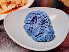 海蓝饭-Asianplus海蓝鸡饭