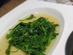 -渝信川菜(西单店)