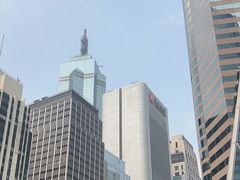 -连卡佛(IFC店)