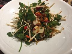-亮欢寨酸汤鱼(沙冲路店)