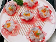 -左庭右院鲜牛肉火锅(长泰广场店)