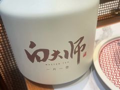 -孙家外婆•长春地标美食新名片(红旗街万达店)