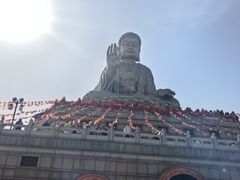 -龙口南山旅游景区