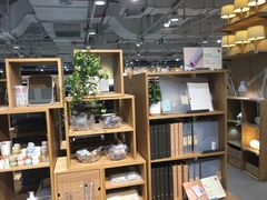 -MUJI无印良品(恒力MALL店)