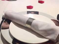 -王品牛排(福州泰禾店)