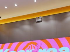 -小杨生煎(深圳岗厦北店)