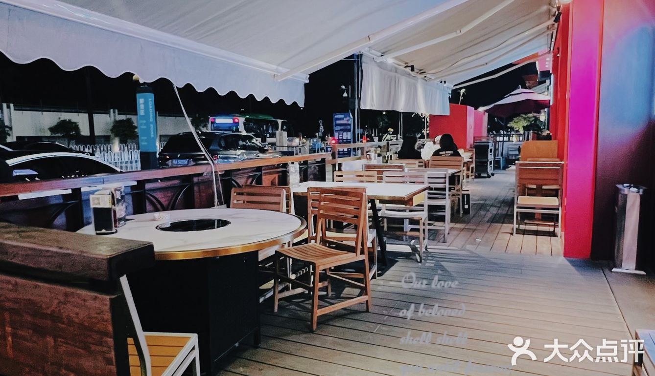 番禺港式茶餐厅——吴系包饺掂