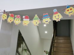 -痘院长·祛痘·科技美肤