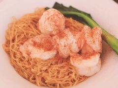-翠华餐厅(旺角文华商场店)