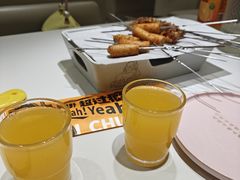 -野人串吧.烤串(于洪广场店)