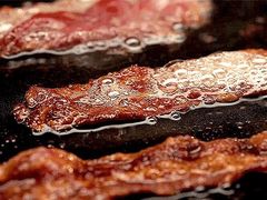 -温州华侨饭店(信河街店)