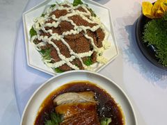 -丰收日(五角场店)