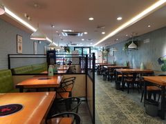 -龙梅肥肠鱼(明瓦廊店)
