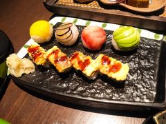 -敦煌神画 (三十三城店)