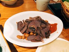 -德香苑脆皮烤鸭·经典(爱融荟城店)