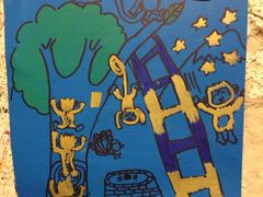 -至潮餐厅精致粤菜·活鲈鱼·走地鸡(珠江新城店)