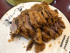 -鸭味飞飞