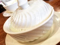 -正德顺順德雙皮奶(中信店)
