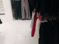 -优衣库(上海正大广场店)