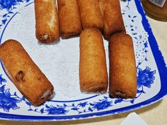 -顺德公美食(西乡店)