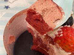 -金凤成祥(五棵松二店)